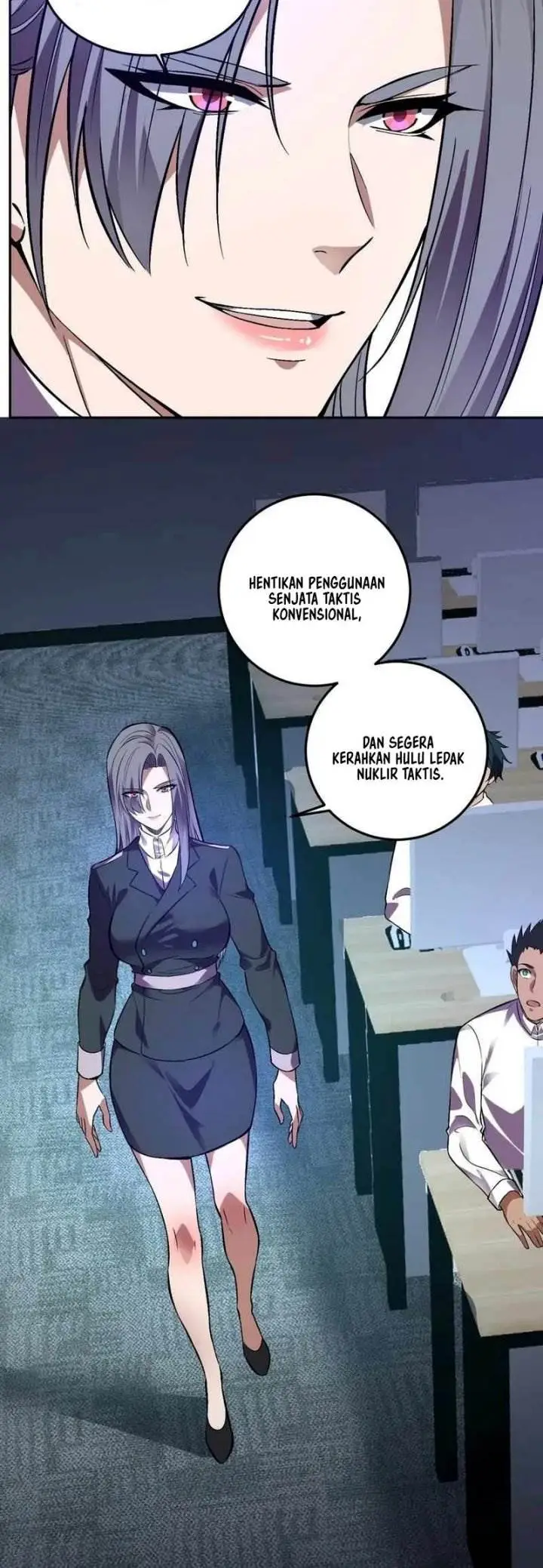 image-komik-demon-god-of-apocalyptic-behemoth-chapter-56-8/14