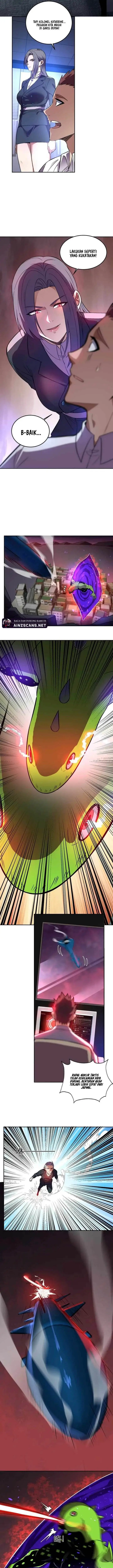 image-komik-demon-god-of-apocalyptic-behemoth-chapter-56-9/14