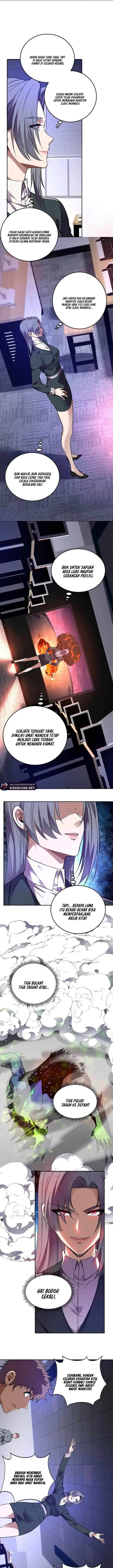 image-komik-demon-god-of-apocalyptic-behemoth-chapter-56-11/14