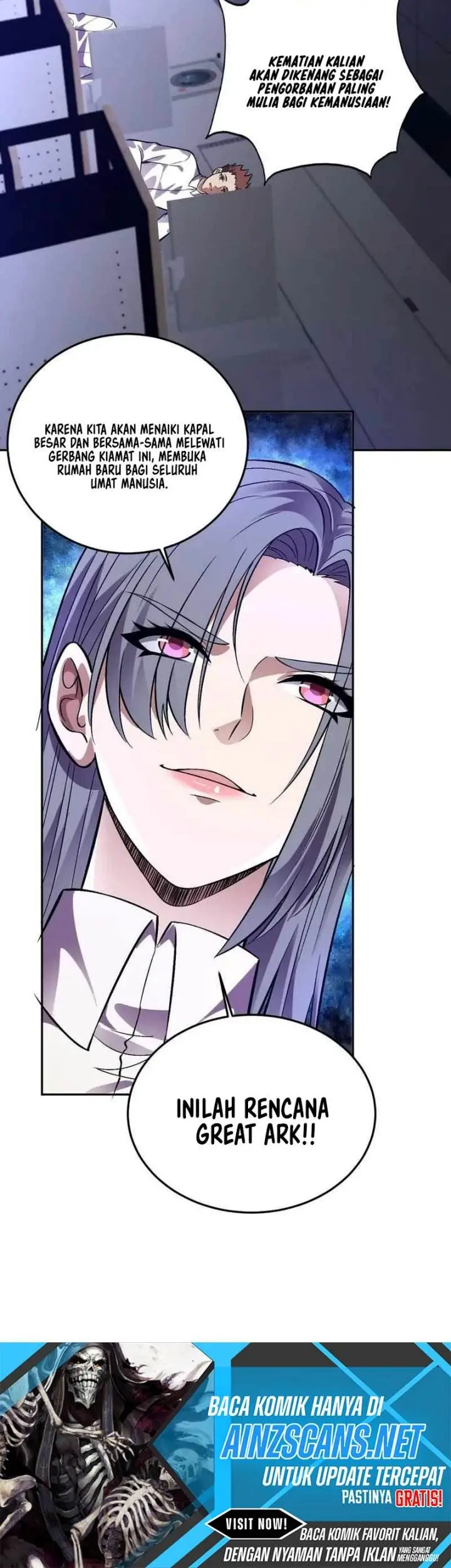 image-komik-demon-god-of-apocalyptic-behemoth-chapter-56-12/14