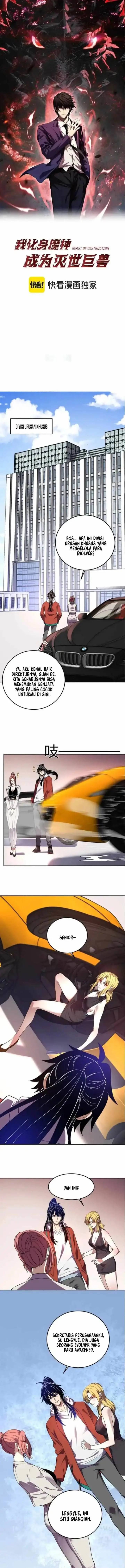 image-komik-demon-god-of-apocalyptic-behemoth-chapter-57-1/11