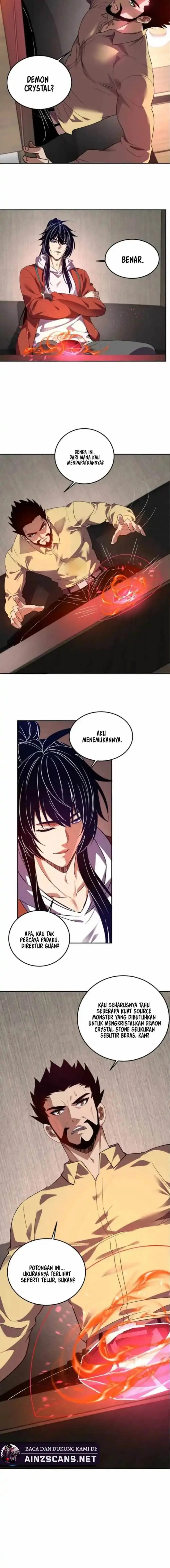 image-komik-demon-god-of-apocalyptic-behemoth-chapter-57-6/11