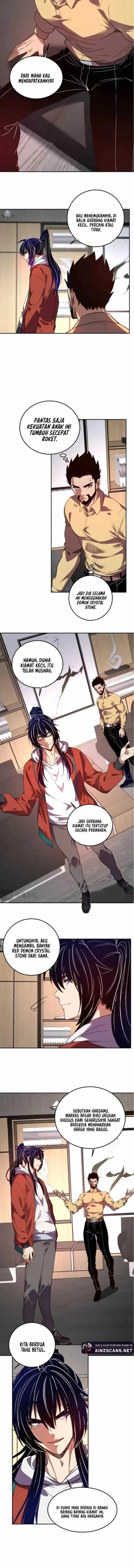 image-komik-demon-god-of-apocalyptic-behemoth-chapter-57-8/11