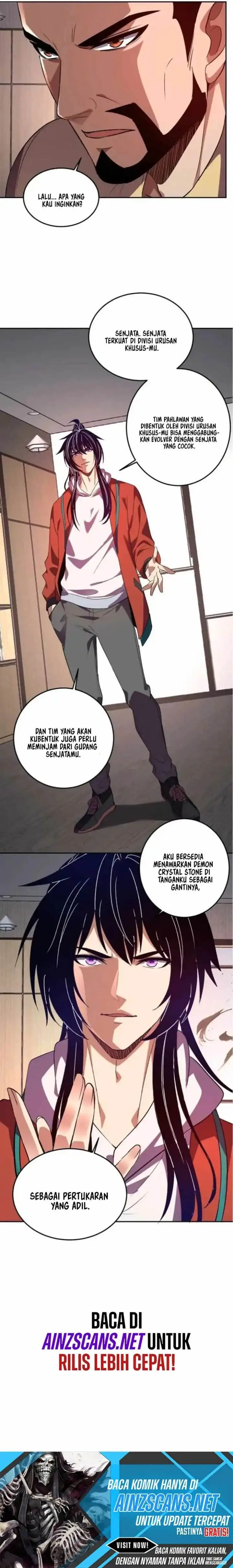 image-komik-demon-god-of-apocalyptic-behemoth-chapter-57-9/11