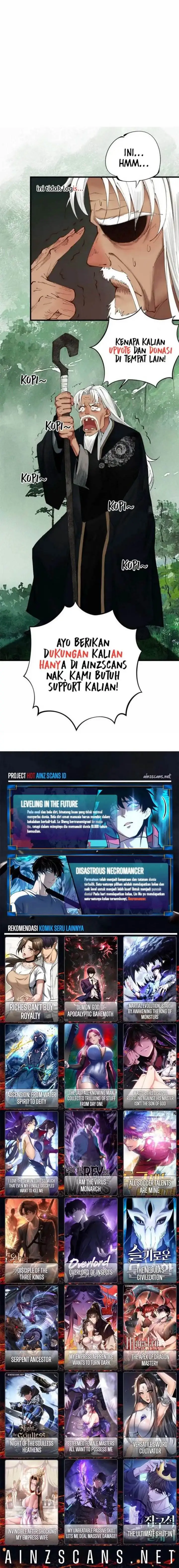 image-komik-demon-god-of-apocalyptic-behemoth-chapter-57-10/11