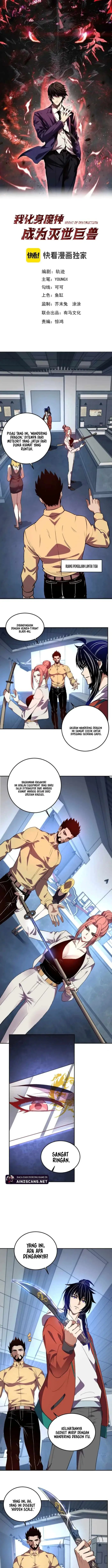 image-komik-demon-god-of-apocalyptic-behemoth-chapter-58-1/14