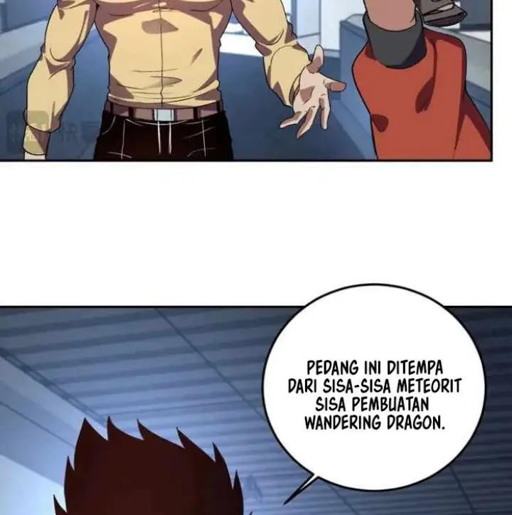 image-komik-demon-god-of-apocalyptic-behemoth-chapter-58-2/14