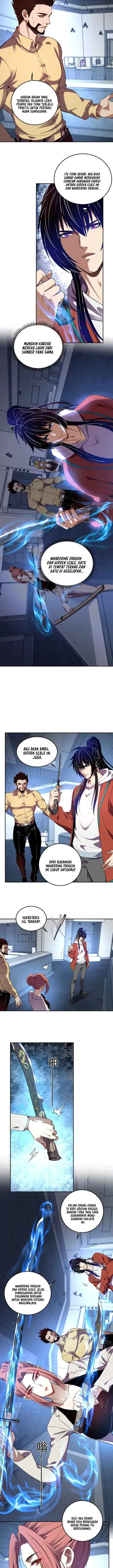 image-komik-demon-god-of-apocalyptic-behemoth-chapter-58-3/14
