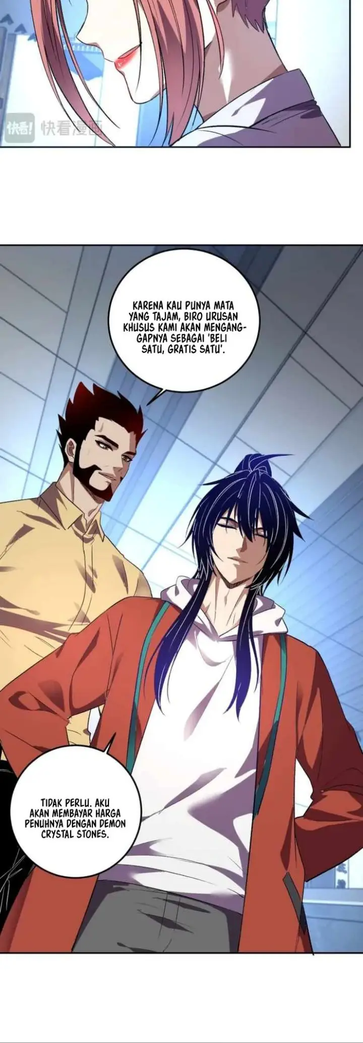 image-komik-demon-god-of-apocalyptic-behemoth-chapter-58-4/14