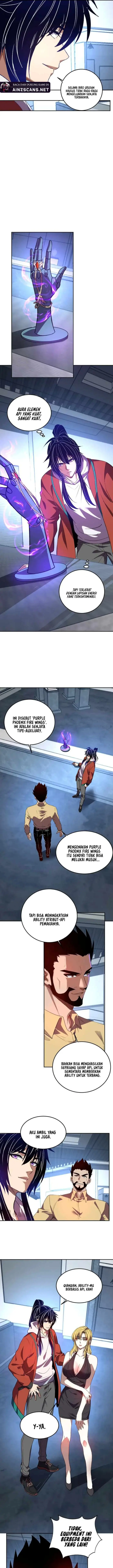 image-komik-demon-god-of-apocalyptic-behemoth-chapter-58-5/14