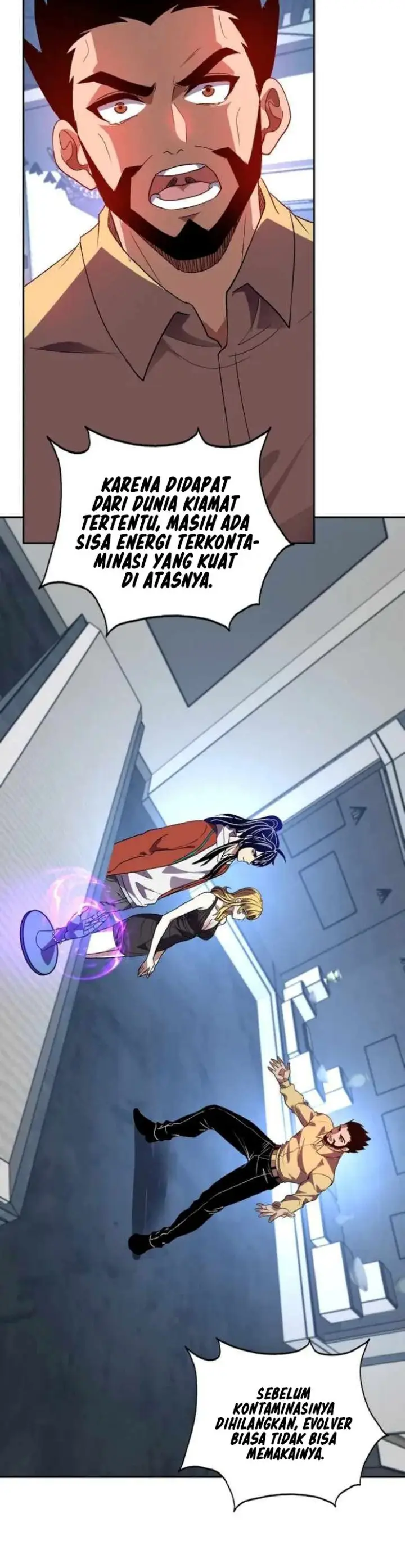 image-komik-demon-god-of-apocalyptic-behemoth-chapter-58-6/14