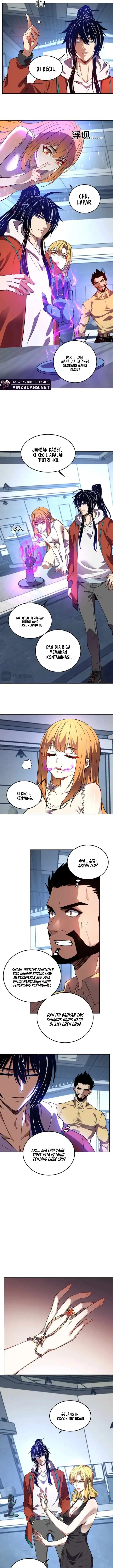 image-komik-demon-god-of-apocalyptic-behemoth-chapter-58-7/14