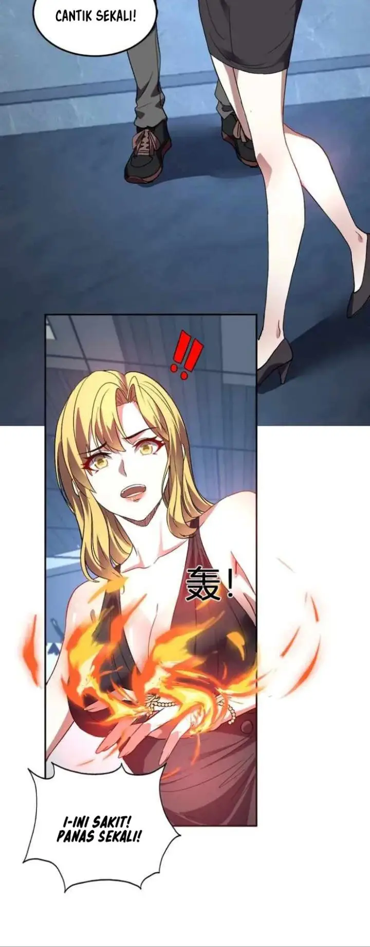 image-komik-demon-god-of-apocalyptic-behemoth-chapter-58-8/14