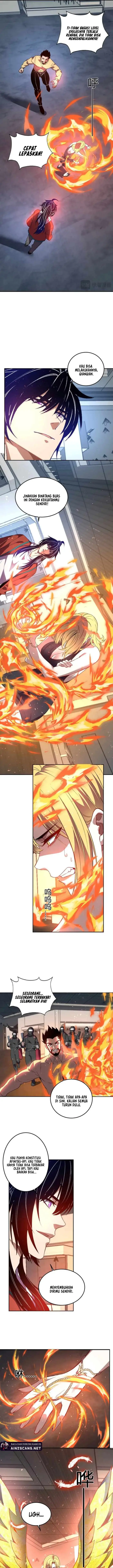 image-komik-demon-god-of-apocalyptic-behemoth-chapter-58-9/14