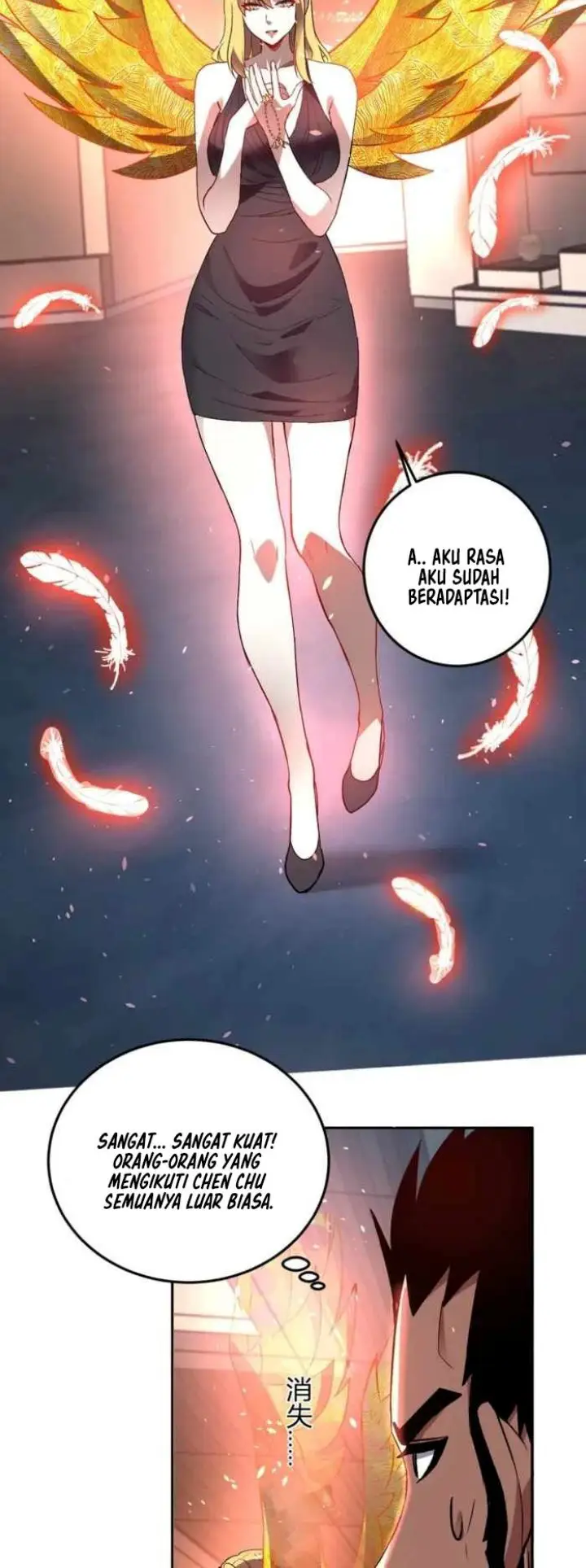 image-komik-demon-god-of-apocalyptic-behemoth-chapter-58-10/14