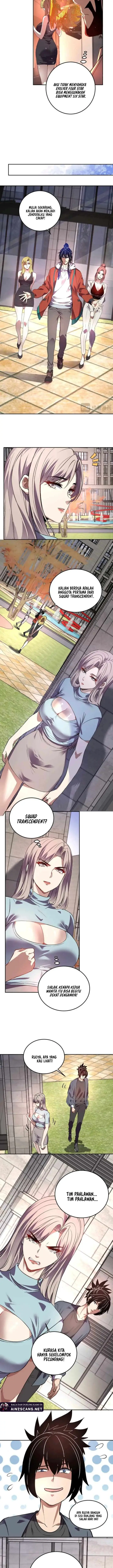 image-komik-demon-god-of-apocalyptic-behemoth-chapter-58-11/14