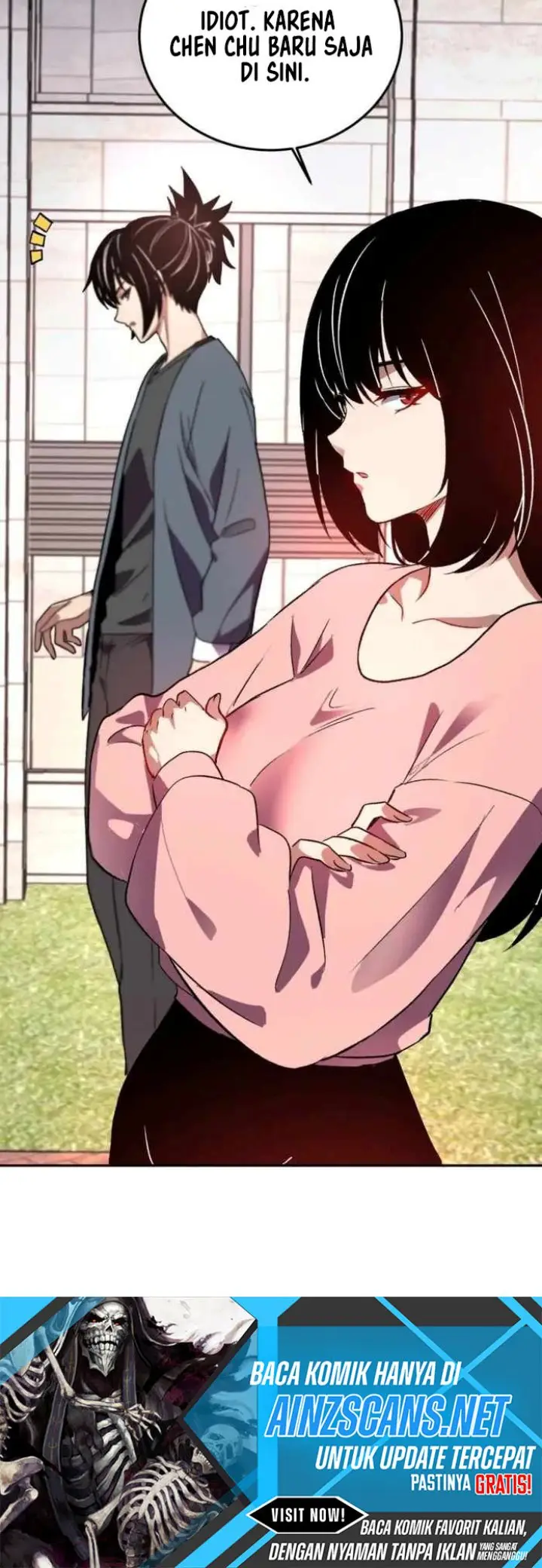 image-komik-demon-god-of-apocalyptic-behemoth-chapter-58-12/14