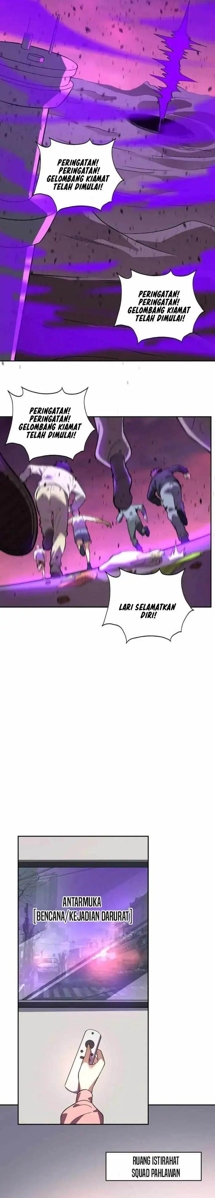 image-komik-demon-god-of-apocalyptic-behemoth-chapter-59-1/22