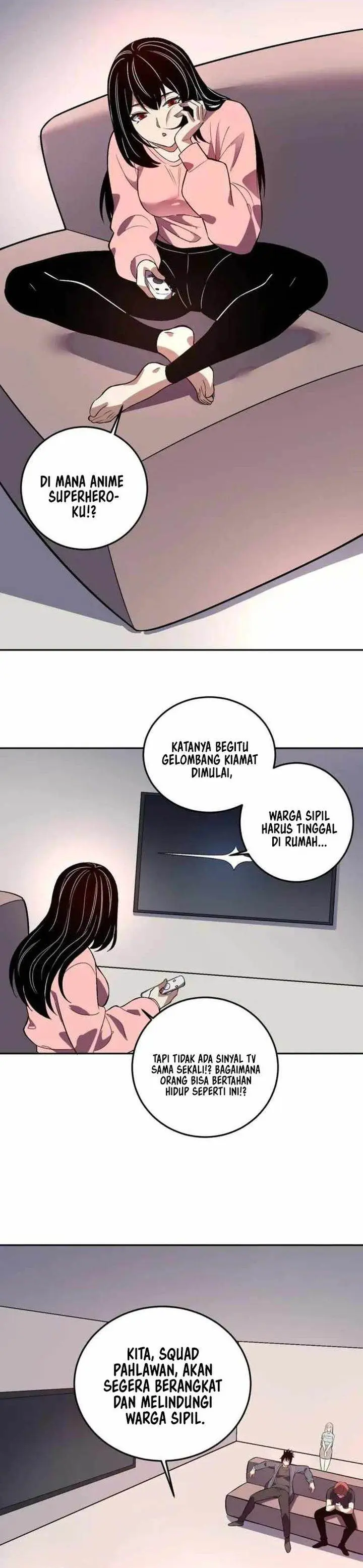 image-komik-demon-god-of-apocalyptic-behemoth-chapter-59-2/22