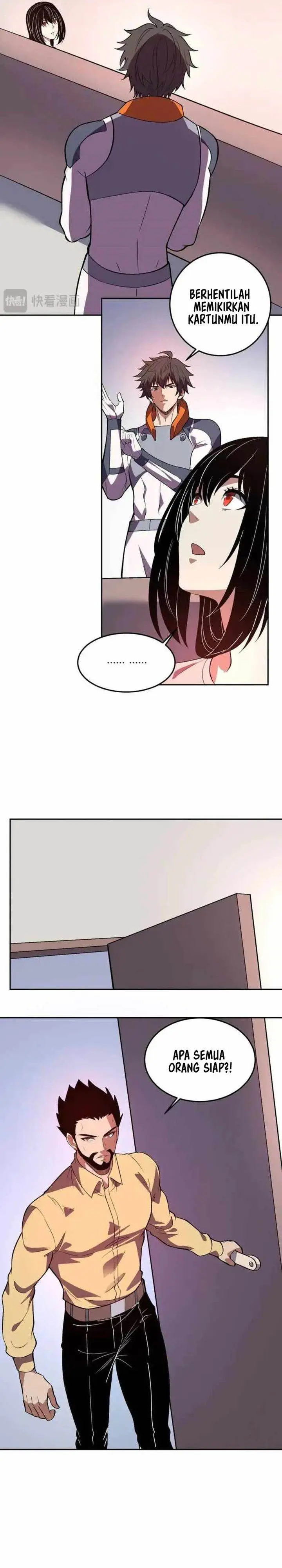 image-komik-demon-god-of-apocalyptic-behemoth-chapter-59-3/22