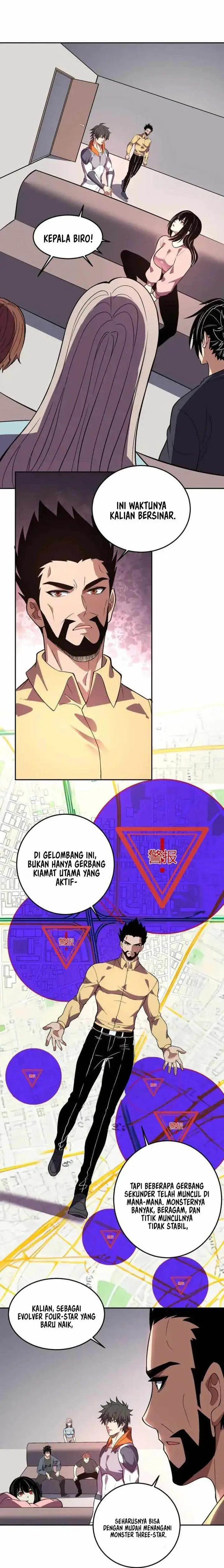 image-komik-demon-god-of-apocalyptic-behemoth-chapter-59-4/22