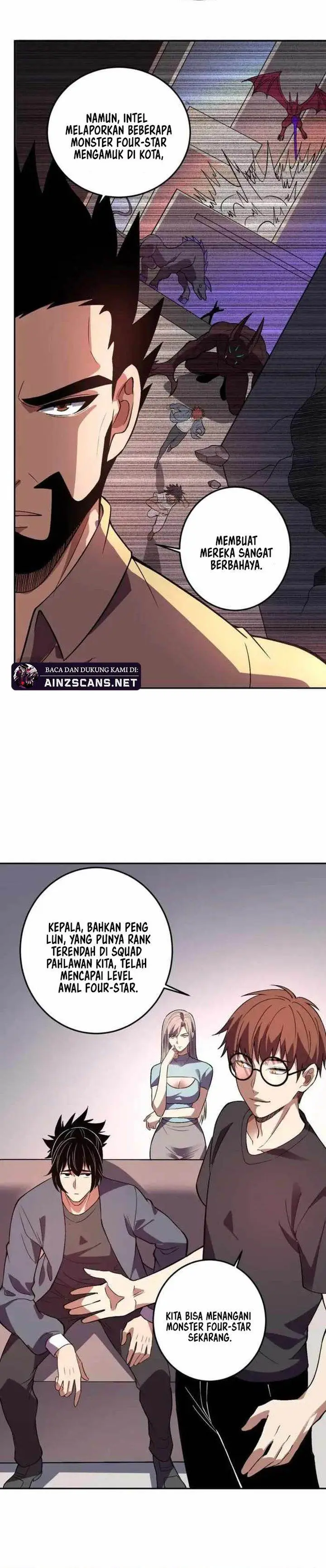 image-komik-demon-god-of-apocalyptic-behemoth-chapter-59-5/22