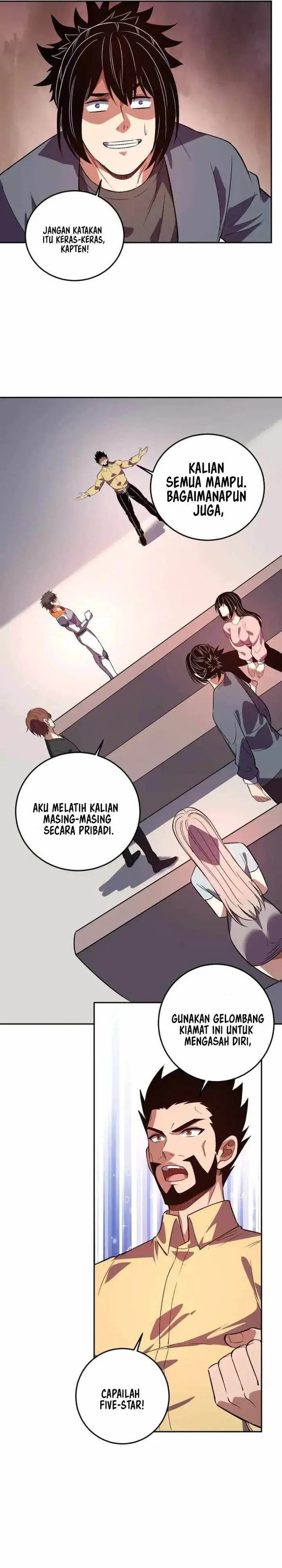 image-komik-demon-god-of-apocalyptic-behemoth-chapter-59-6/22