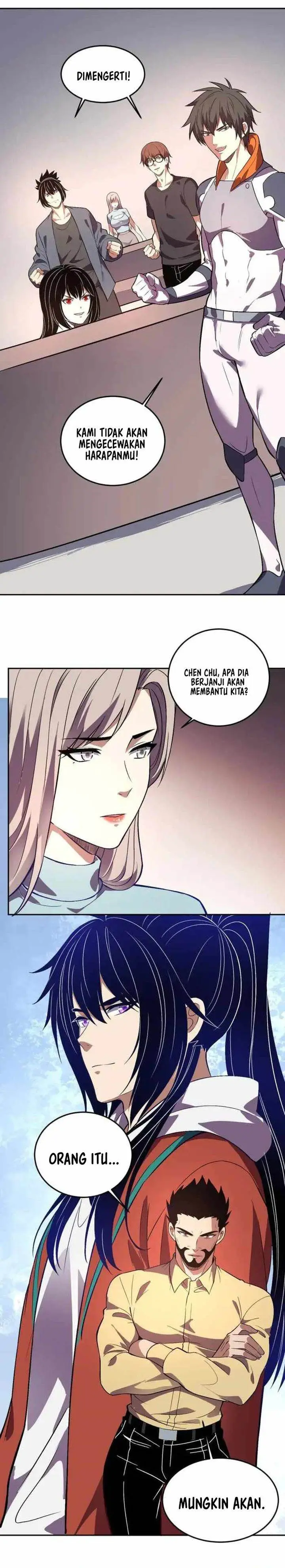 image-komik-demon-god-of-apocalyptic-behemoth-chapter-59-7/22