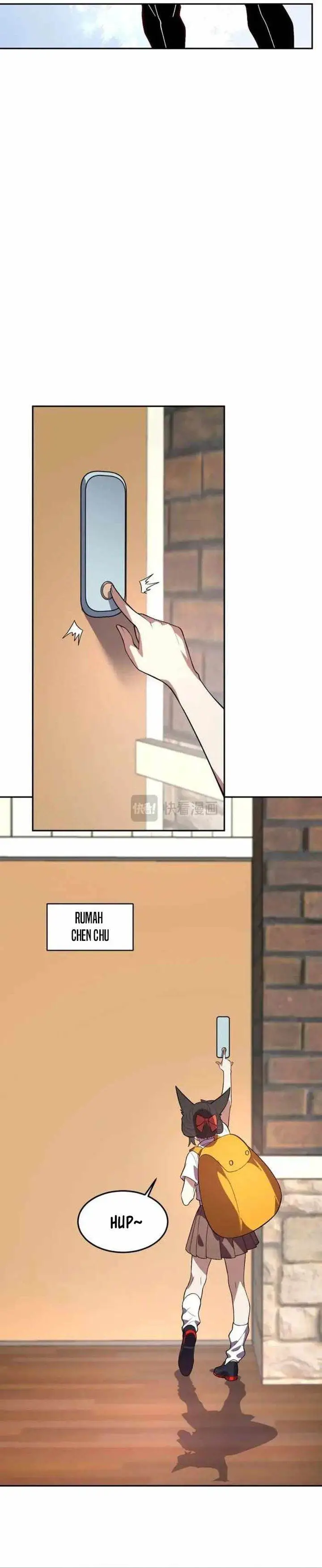 image-komik-demon-god-of-apocalyptic-behemoth-chapter-59-8/22