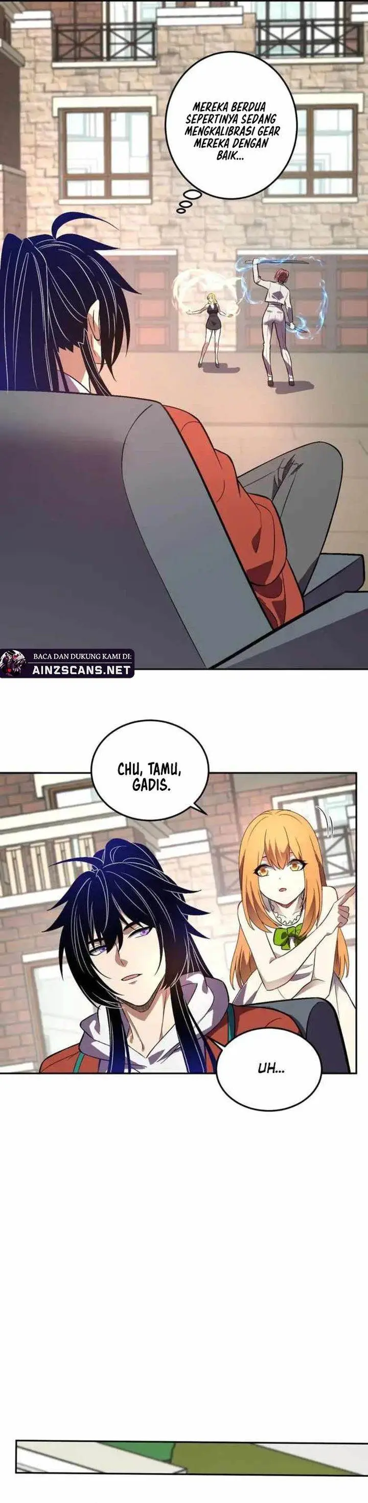 image-komik-demon-god-of-apocalyptic-behemoth-chapter-59-9/22