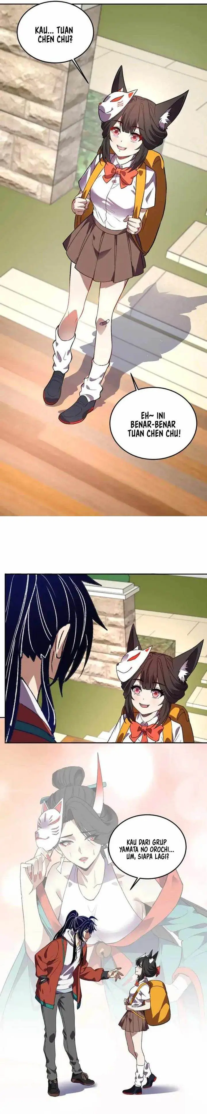 image-komik-demon-god-of-apocalyptic-behemoth-chapter-59-10/22