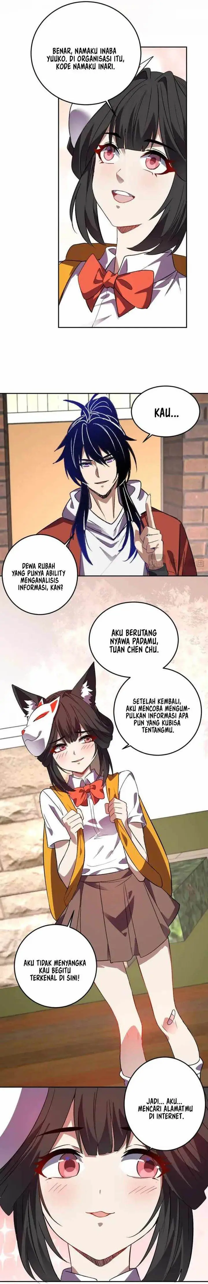 image-komik-demon-god-of-apocalyptic-behemoth-chapter-59-11/22