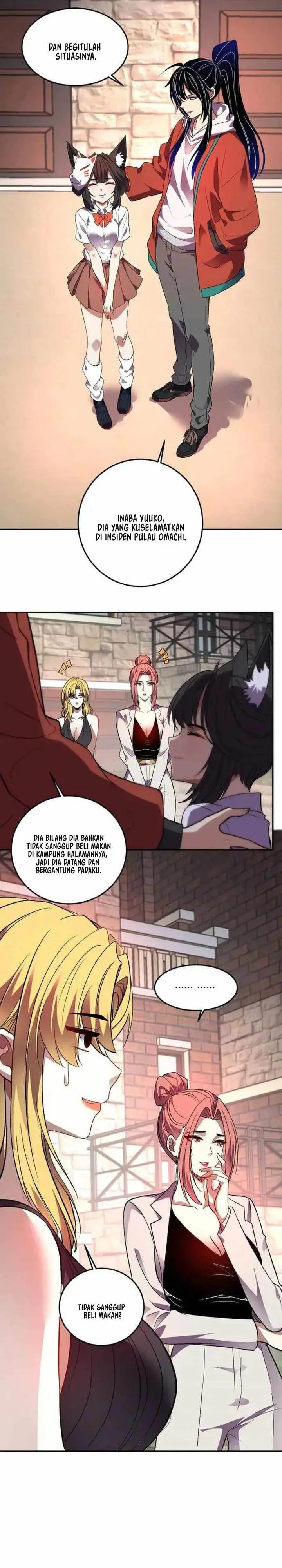 image-komik-demon-god-of-apocalyptic-behemoth-chapter-59-13/22