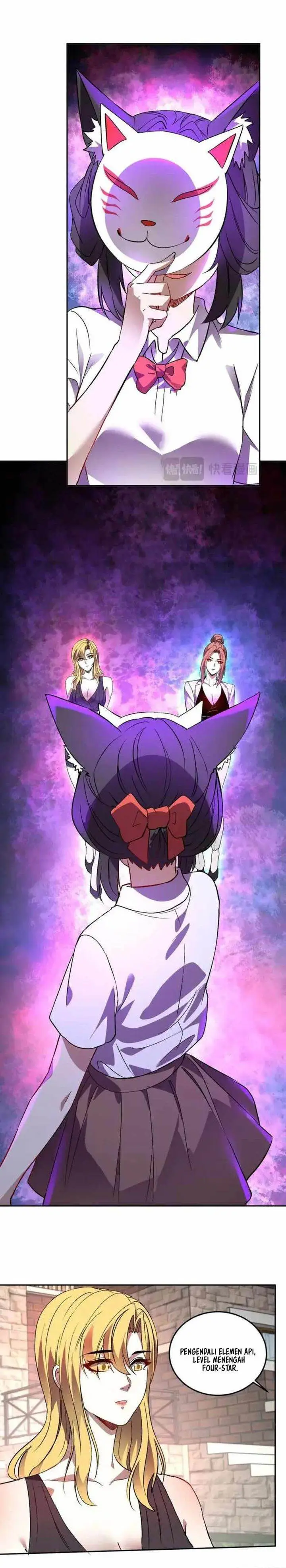 image-komik-demon-god-of-apocalyptic-behemoth-chapter-59-14/22