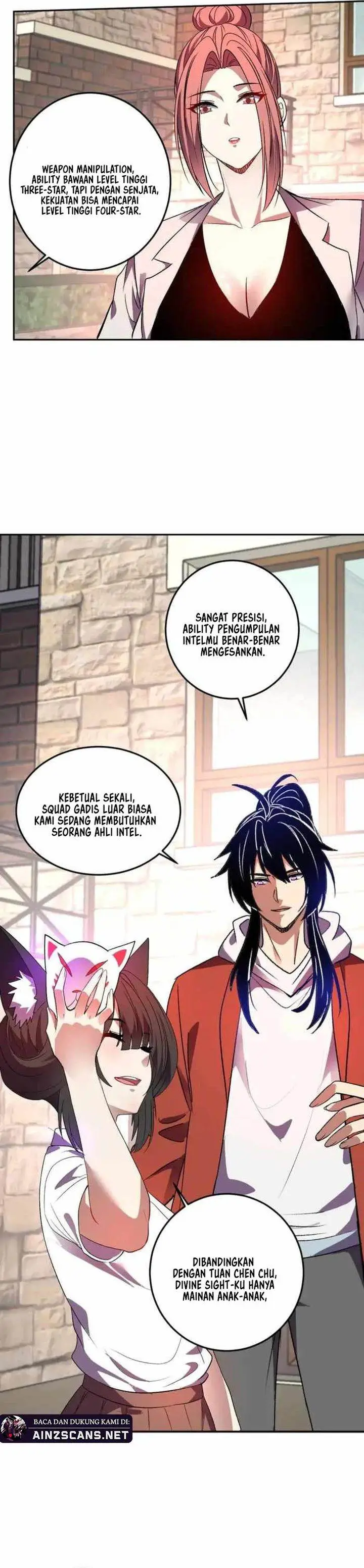 image-komik-demon-god-of-apocalyptic-behemoth-chapter-59-15/22