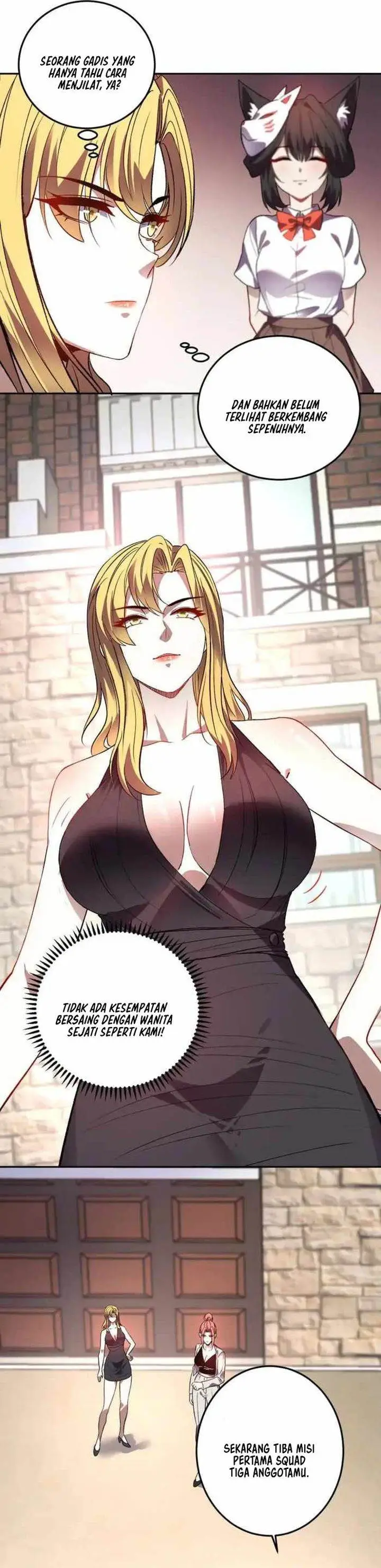 image-komik-demon-god-of-apocalyptic-behemoth-chapter-59-16/22