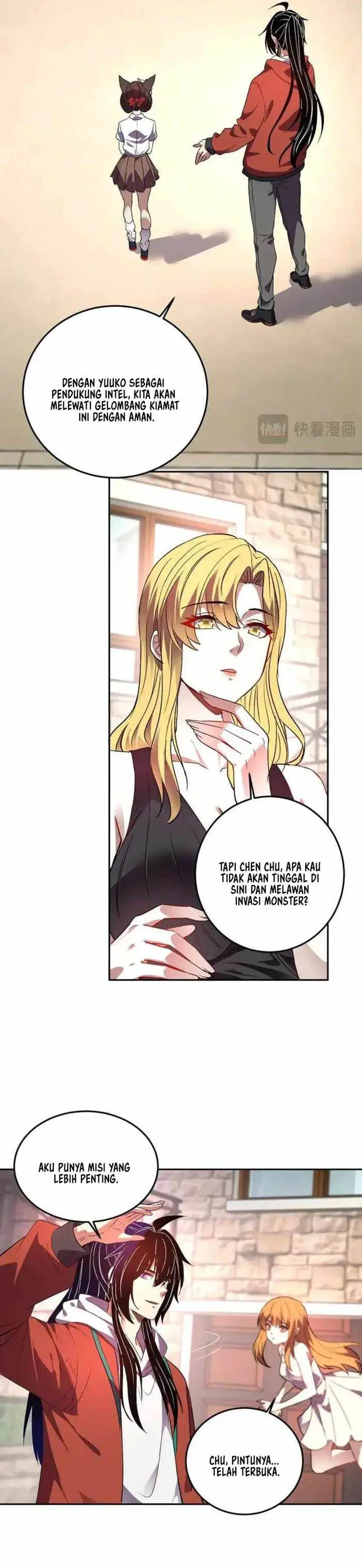 image-komik-demon-god-of-apocalyptic-behemoth-chapter-59-17/22