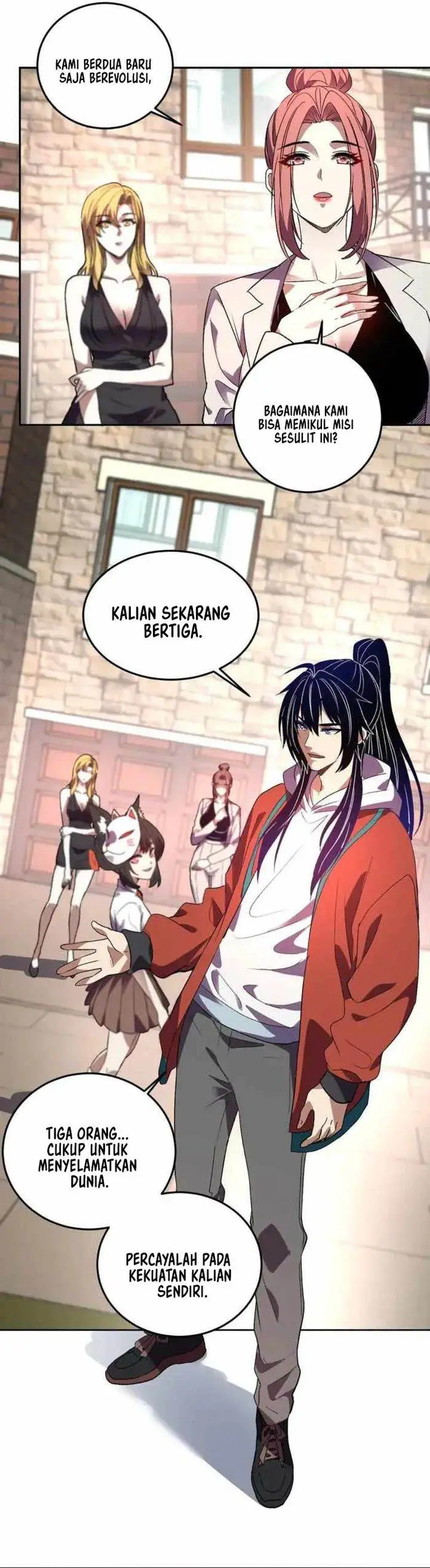 image-komik-demon-god-of-apocalyptic-behemoth-chapter-59-18/22