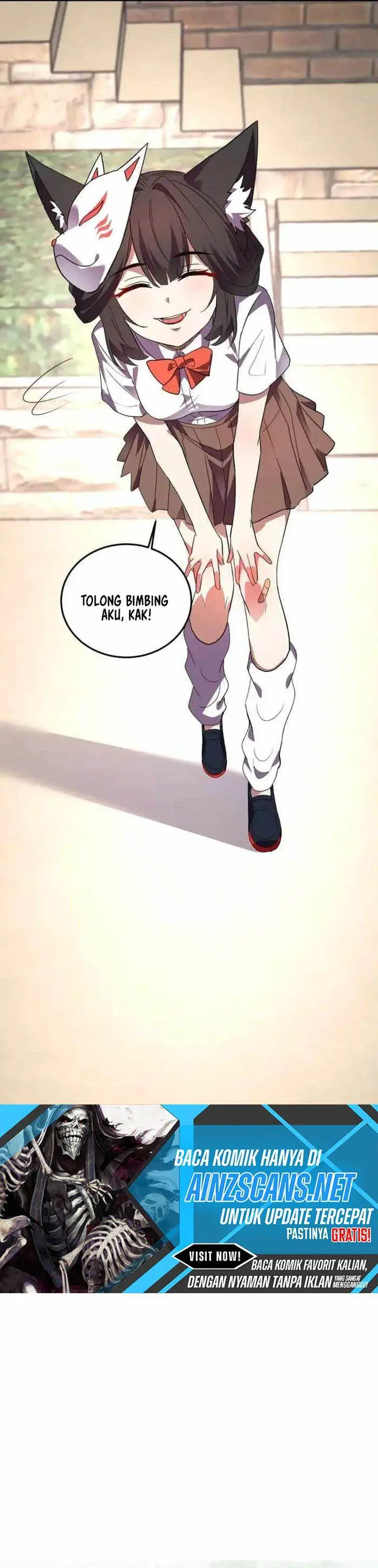 image-komik-demon-god-of-apocalyptic-behemoth-chapter-59-19/22