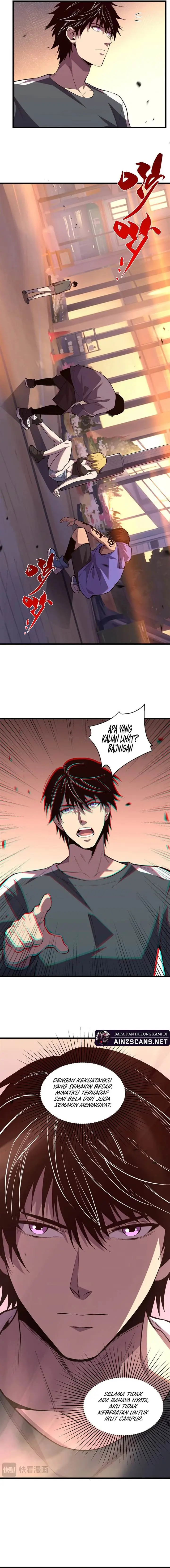 image-komik-demon-god-of-apocalyptic-behemoth-chapter-6-1/14