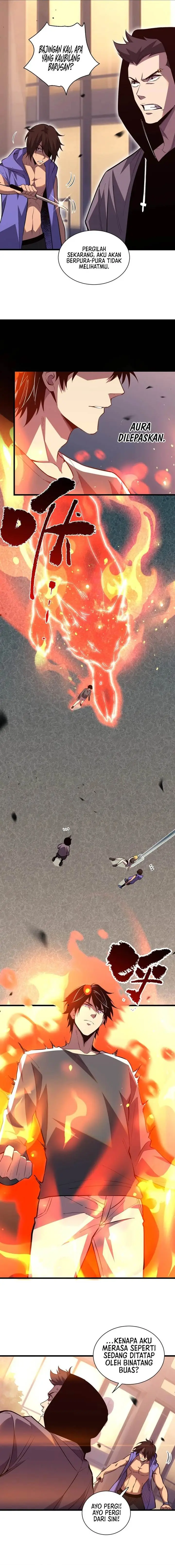 image-komik-demon-god-of-apocalyptic-behemoth-chapter-6-2/14