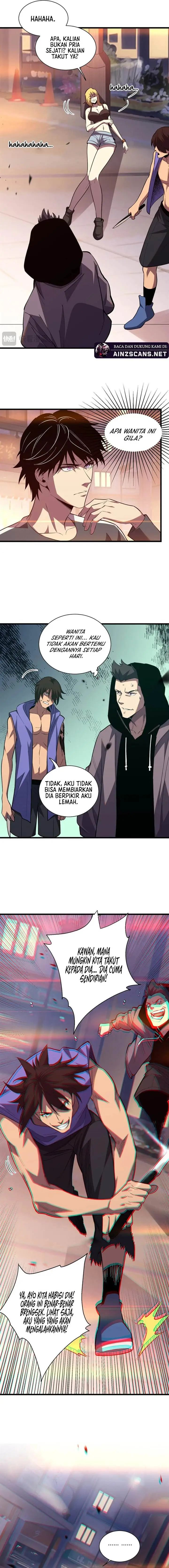 image-komik-demon-god-of-apocalyptic-behemoth-chapter-6-3/14