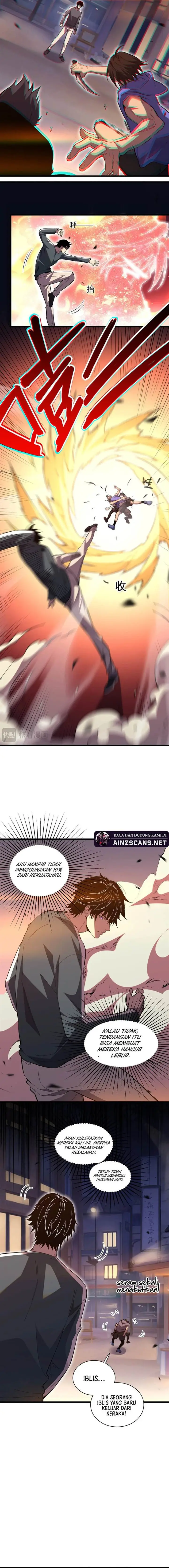 image-komik-demon-god-of-apocalyptic-behemoth-chapter-6-4/14