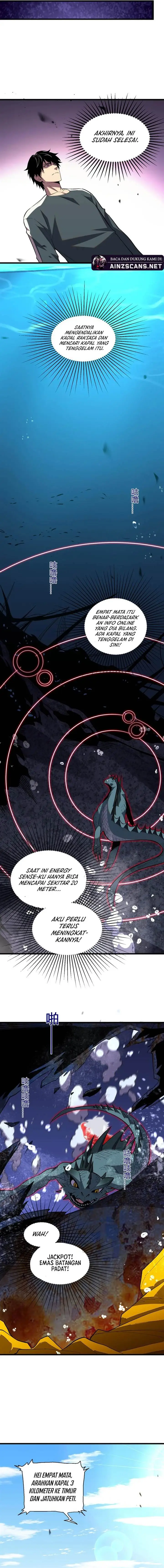 image-komik-demon-god-of-apocalyptic-behemoth-chapter-6-6/14