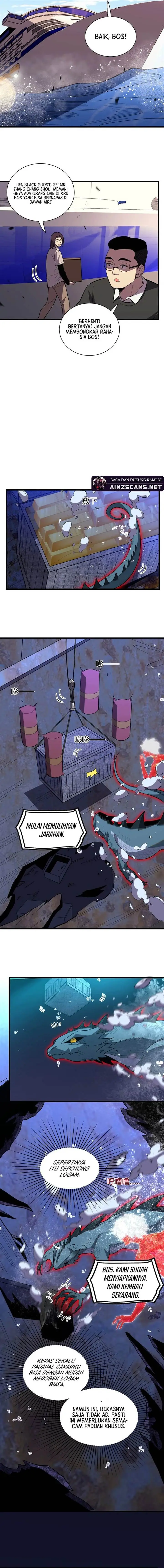 image-komik-demon-god-of-apocalyptic-behemoth-chapter-6-7/14