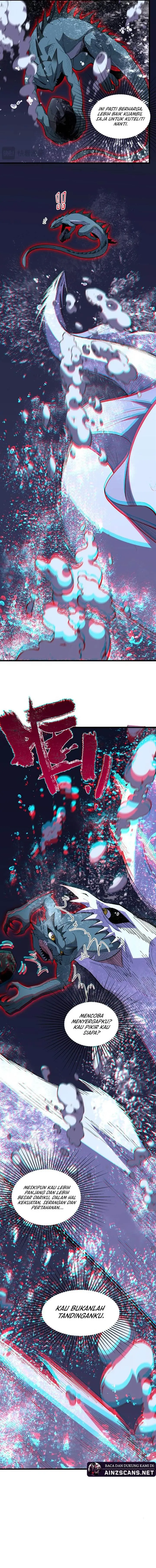 image-komik-demon-god-of-apocalyptic-behemoth-chapter-6-8/14