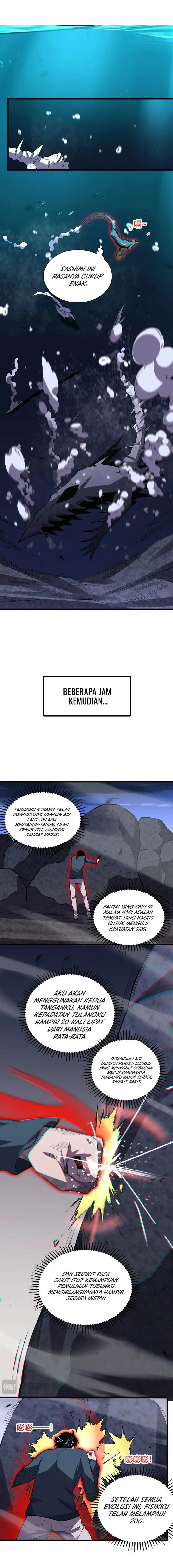 image-komik-demon-god-of-apocalyptic-behemoth-chapter-6-9/14