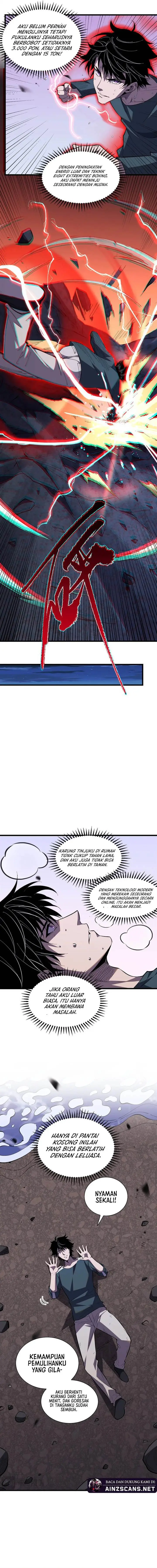 image-komik-demon-god-of-apocalyptic-behemoth-chapter-6-10/14