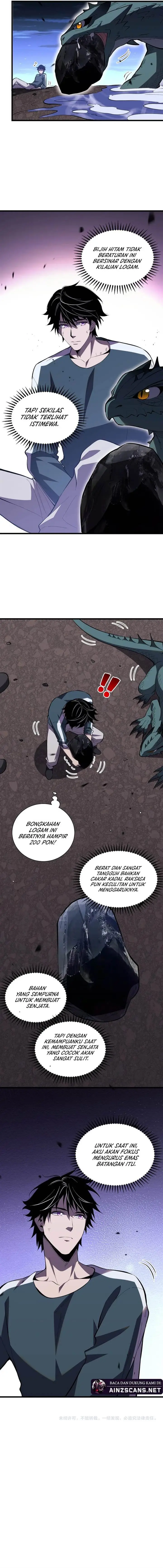 image-komik-demon-god-of-apocalyptic-behemoth-chapter-6-11/14