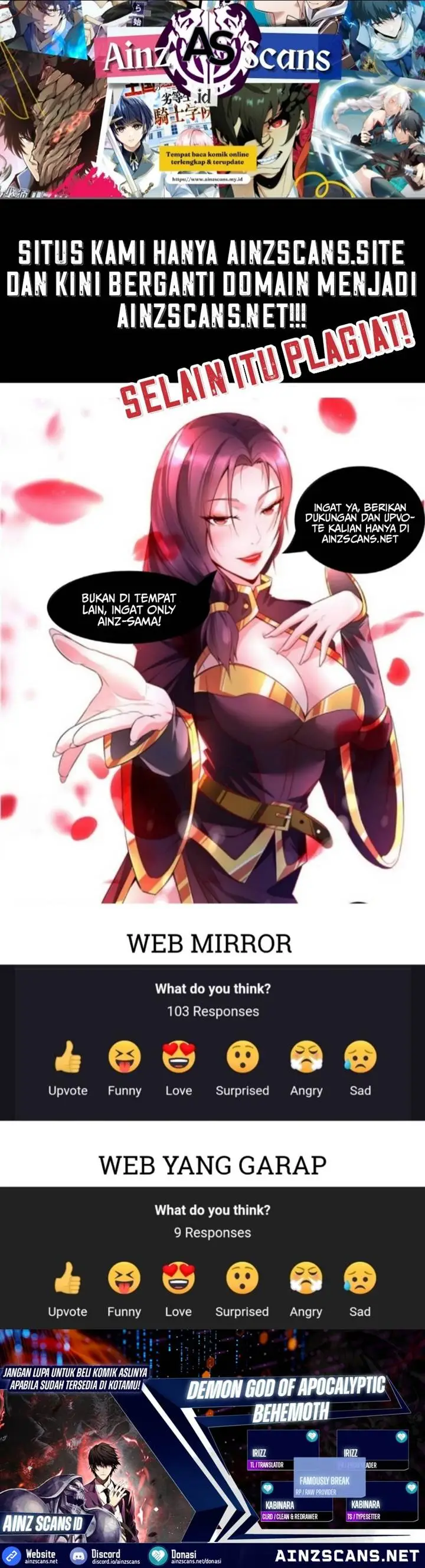 image-komik-demon-god-of-apocalyptic-behemoth-chapter-6-13/14